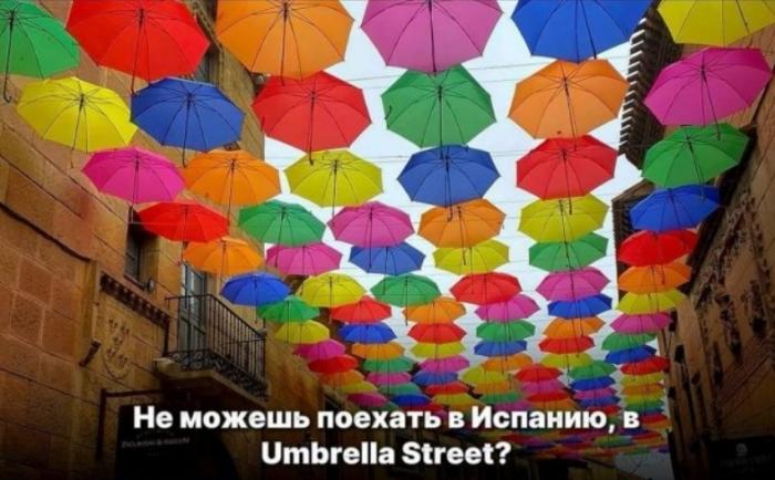 ���������� ������ ������� ����� � � ���� �������� ������� ������� � �������� ����������������������� (10 ����)