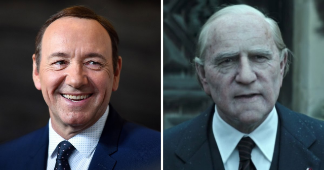 ��� ������� ������ ������ ������� ������� ����� ������������ ������� (2 ����)