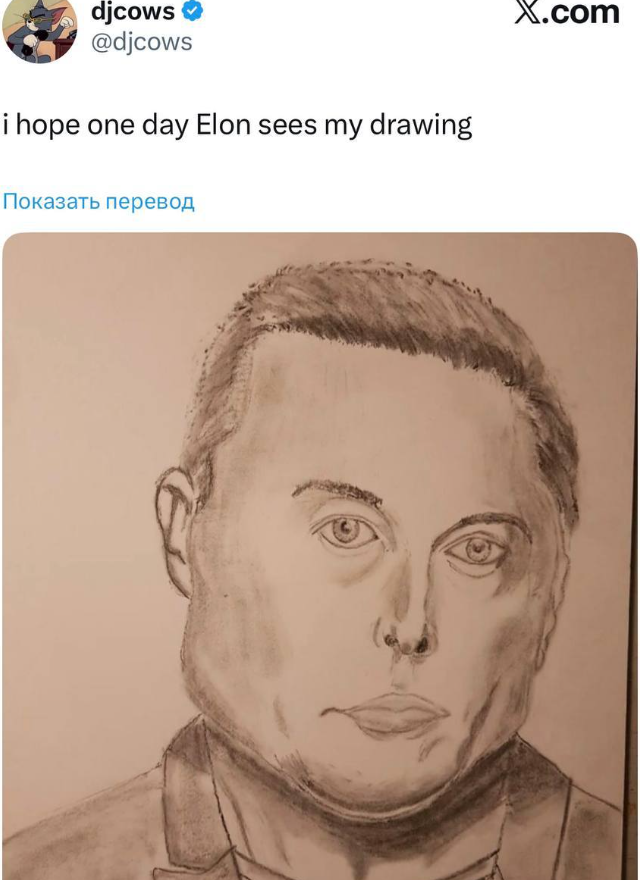 ���� ���� ������� ������� ������ (2 ����)