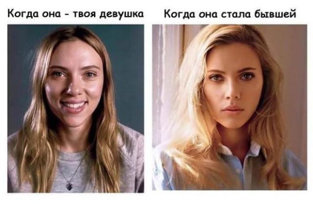 ������ ����� � ���� �� ���� (15 ����)