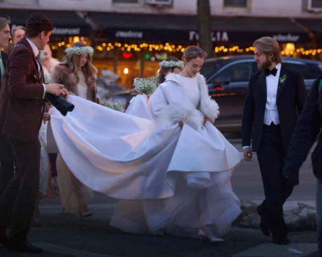 ������� �������� ���� ���� (4 ����)