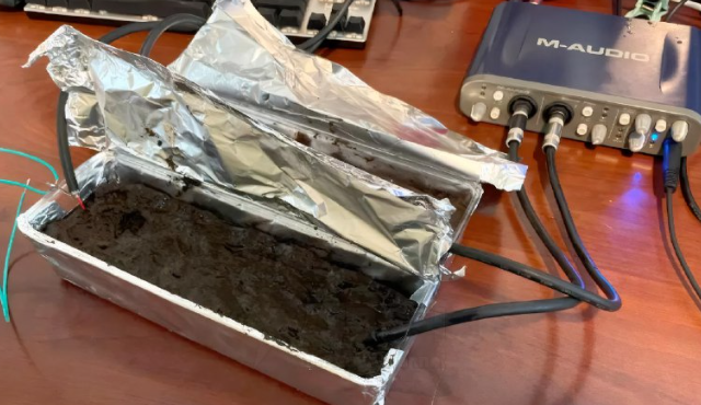 ��� �������� ��������� (3 ����)