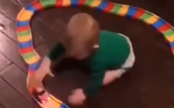 ����� � �������� � �������� (�����)