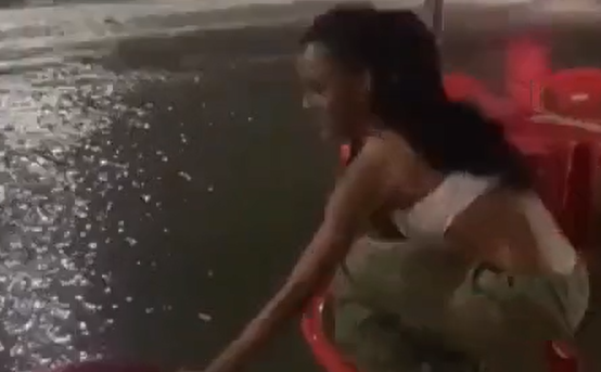 ������� �������, �� ��� (�����)