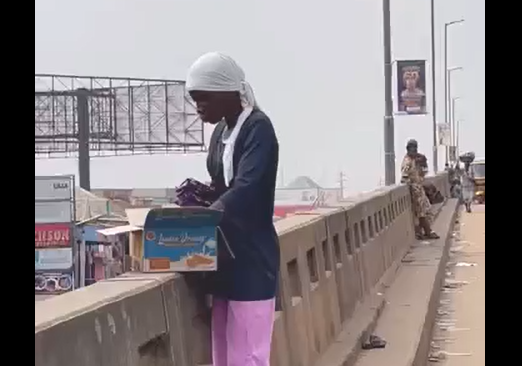 ������� �� ������������ (�����)