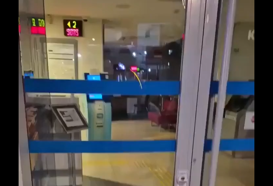 � ����� ��������� ������������ (�����)