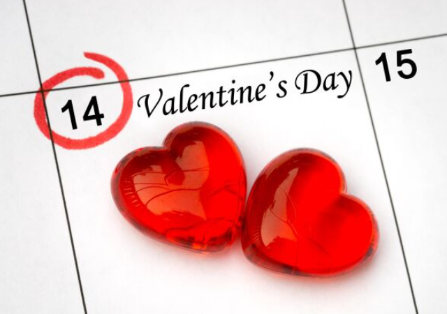 ������� ����������� �� 14 ������� � ������ (6 ����)