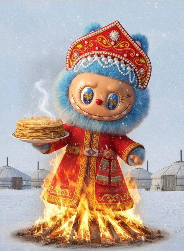 ���������� ������ ������ �� ��������� � �������� ������� (3 ����)