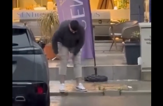 ��������� ���������� ��������� ���� (�����)