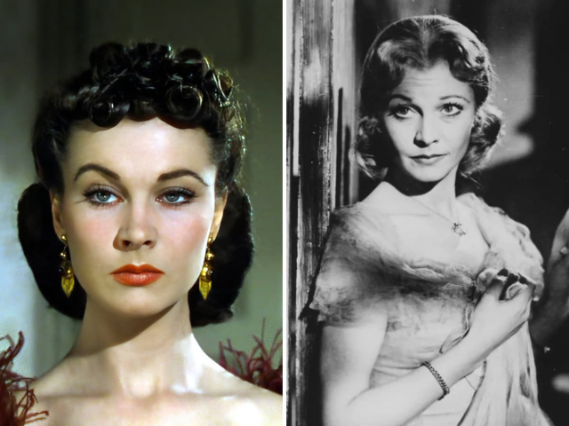 ���������������� � 100%: ������, ������� �������� ������ ������ ���, ����� ���� ������������ (7 ����)