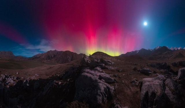 ������� �������� ���� � ��������� ������ (3 ����)