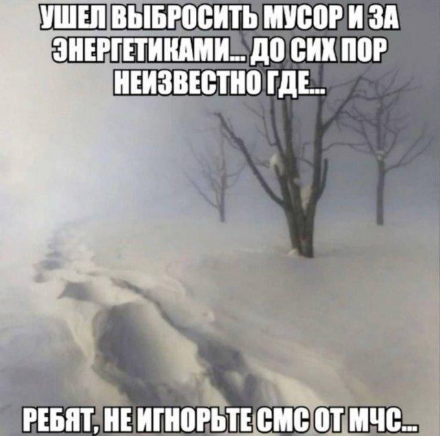 ������ ����� � ���� �� ���� (15 ����)