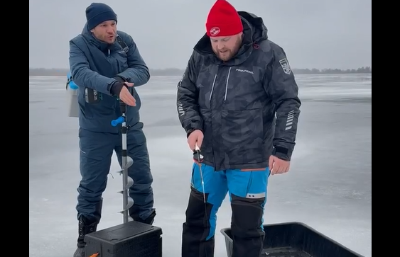 � � ��� ���� ����� ������ ������ ������? (�����)