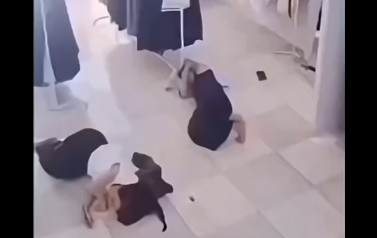 Gangnam Style (�����)