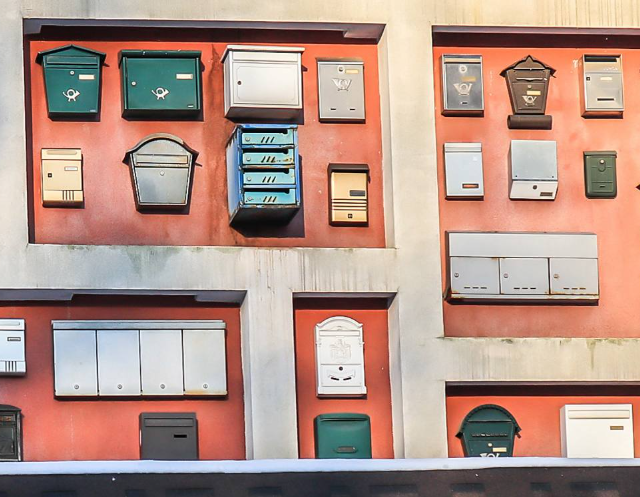 ����� �������� ������ (6 ����)