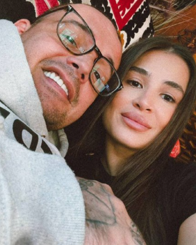 ������������� ���� � ��� ������ �������? (3 ����)