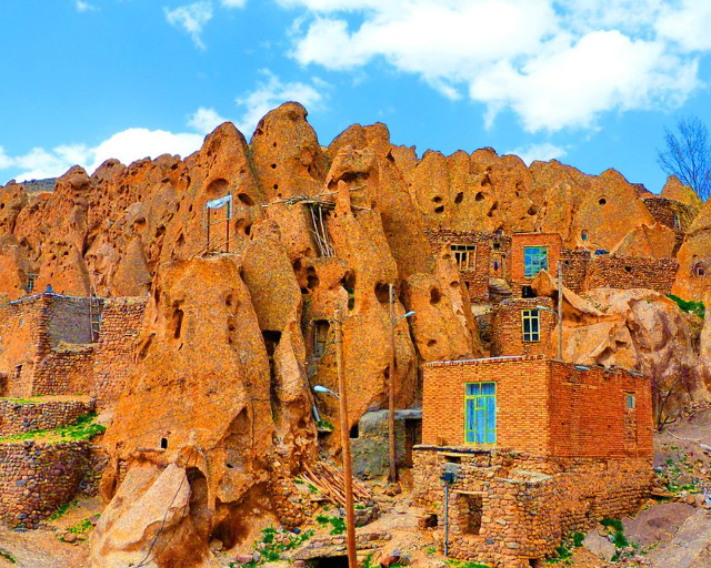 �������� - ����� � ������ (7 ����)