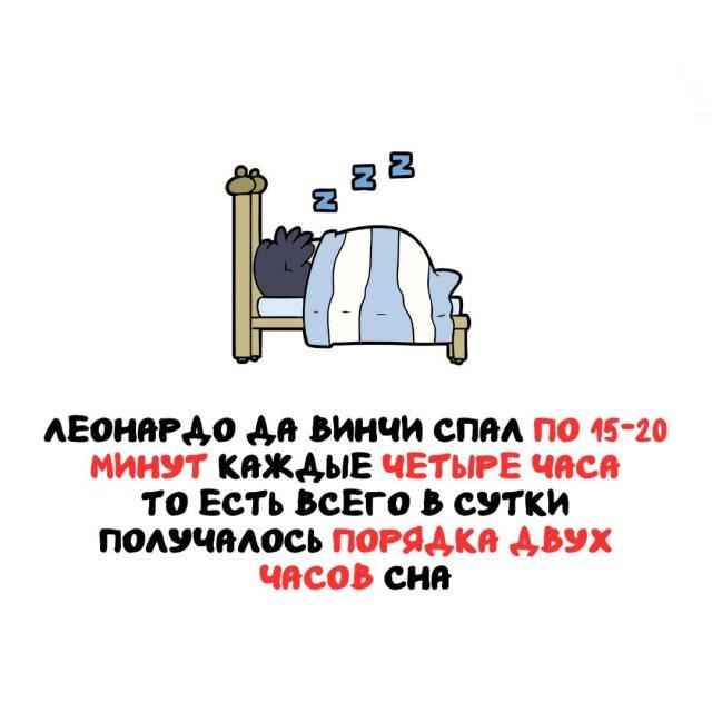 ���������� ����� �� ��� ������ ����� (15 ����)