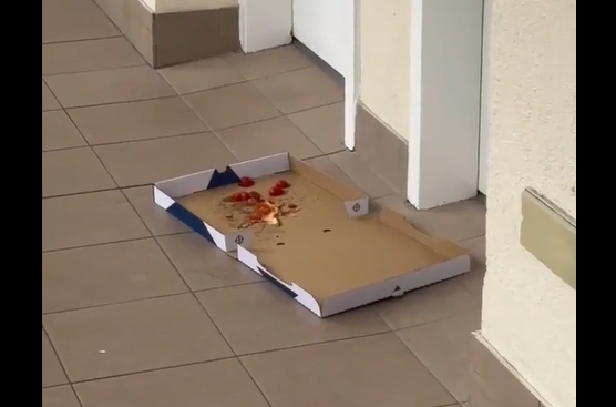 �������� ����� (�����)