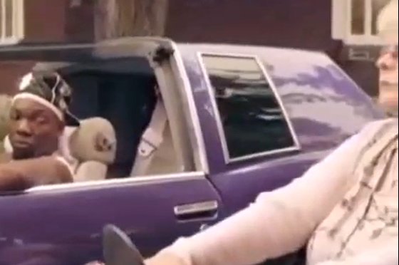 ��������... (�����)