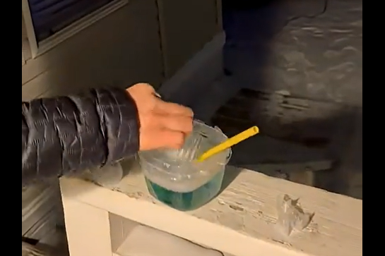 ��������� ���������� ��������� �� ������ (�����)