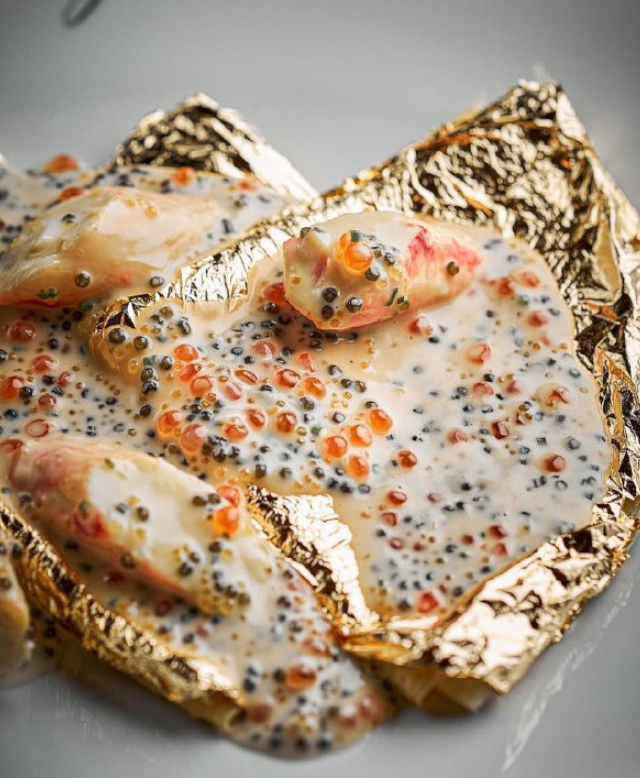 ���� ����� (2 ����)