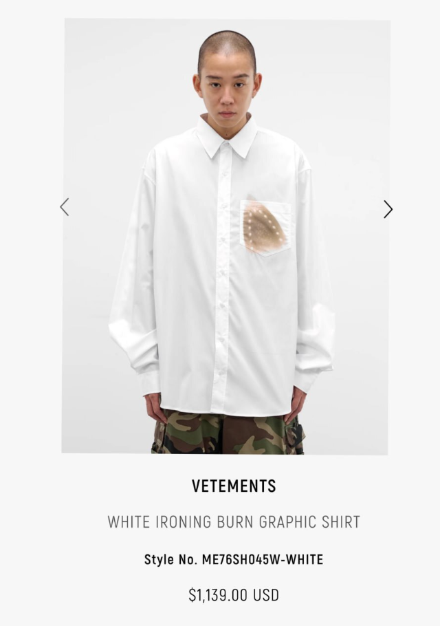 ������� �� ������ �� ����� (4 ����)