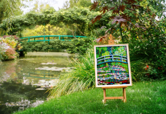 Lego ������� ����� ���� (6 ����)