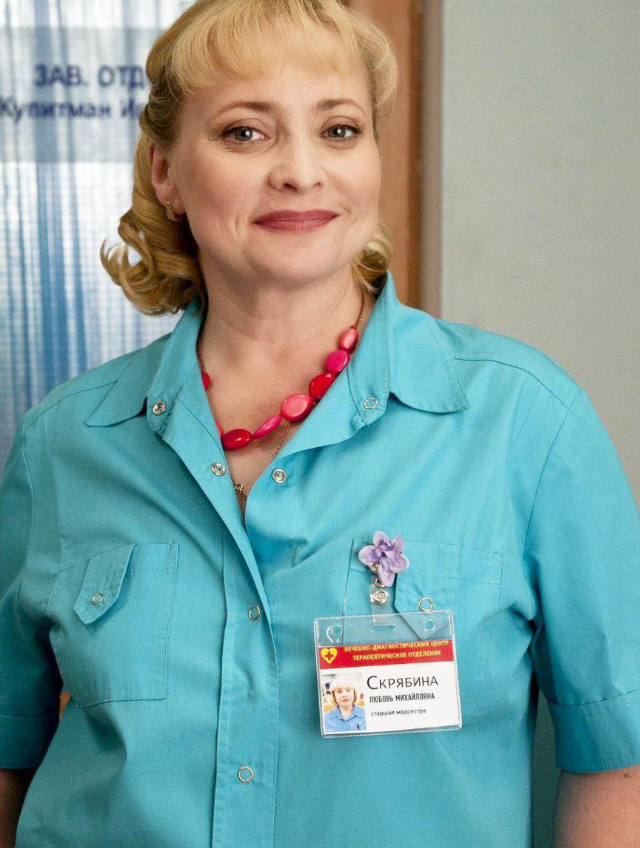 ��� ���������� �������� ��������� �� ��������� (2 ����)