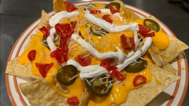 �������� �����������, ��������� � ����� �� ���������� (20 ����)