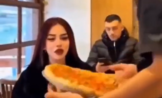 ������� ���� (�����)