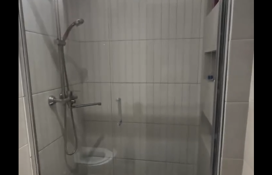 � ���� ��� ���? (�����)