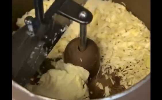 �������� �� �������� ���� ��� �������� ������� (�����)