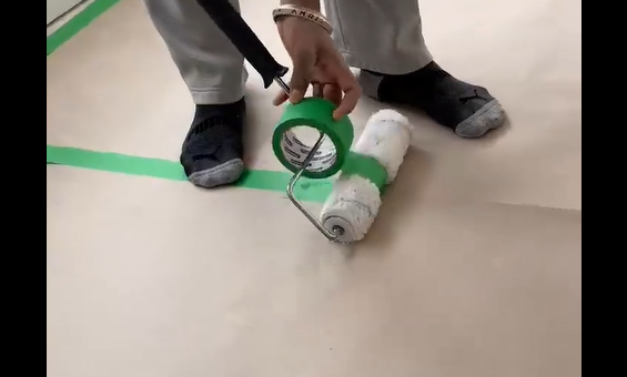 ����������� (�����)