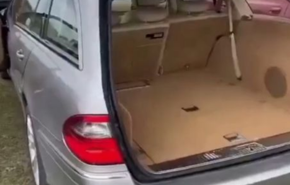 �������� ����� �� (�����)