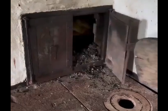 ����� ������� ���� � ������� (�����)