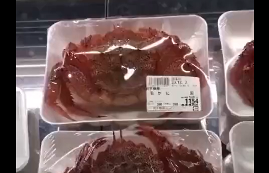 ������ ���� (�����)