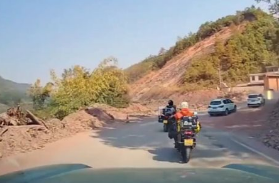 �������� ��������� ������������ (�����)