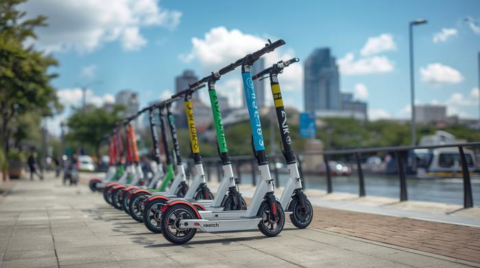 ������������ ���������������� � ����������� ����