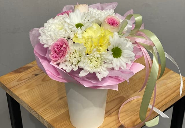 ��� �������� ����� ��������� ������: ������ ���� �� �����