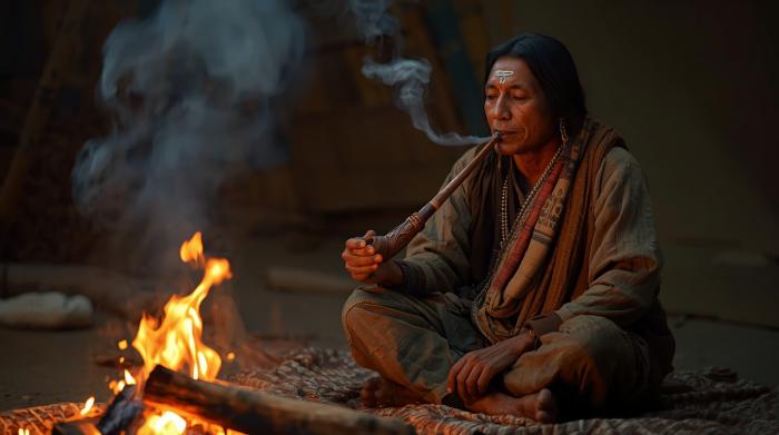 �������� �������� ������� ��� ����������� �������