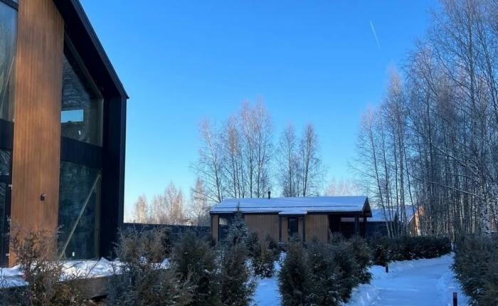 ���������� ���-����� "������� �������" �� ������ ���������� �������������