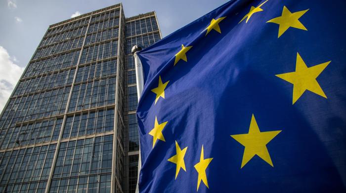 ������ � �� � 2026 ���� - ������ ��� ���������