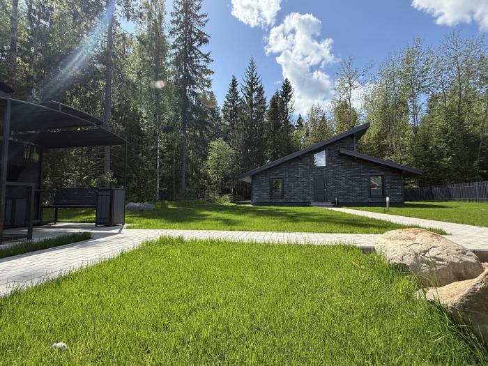 ���������� ���������� ���� Hillstone � ������������� �������