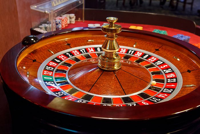 ������� ��������� �������