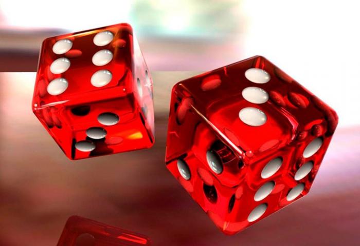 ������������� ���� � �����