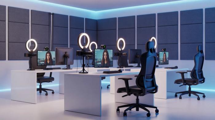 ������-������ �������������