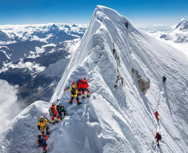 ������� ��� ���� ��������� �� ������� ����� ������� � ����� �������� ������� (2 ����)