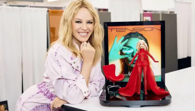 ����� ������ � ���� ����� (9 ����)