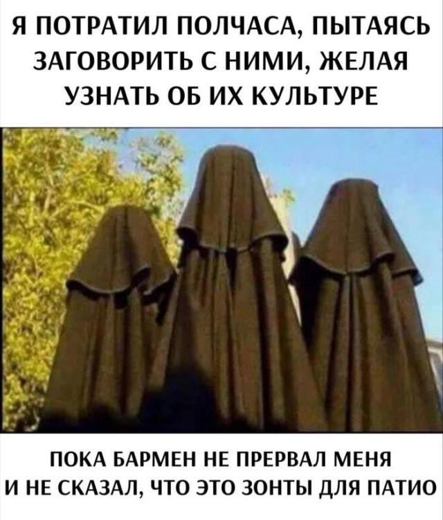 ������� ���� (15 ����)